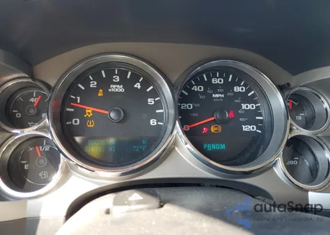 2012 Chevrolet Silverado K1500 Lt from USA, damaged, VIN 3GCPKSE79CG168486